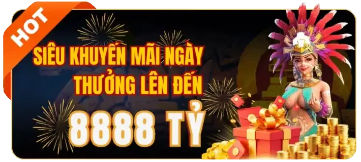 Chương trình VIP 10bet login