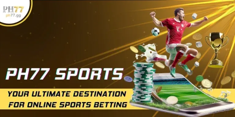 Điều kiện khuyến mãi 10bet login