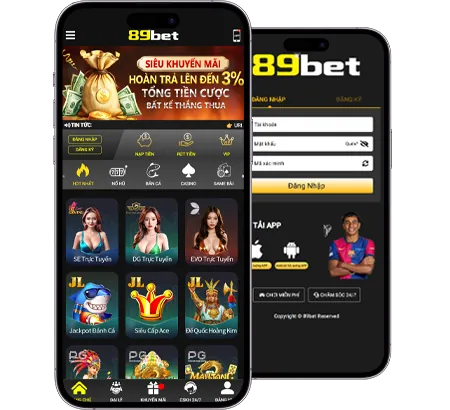 Lịch Sử và Uy Tín 10bet login