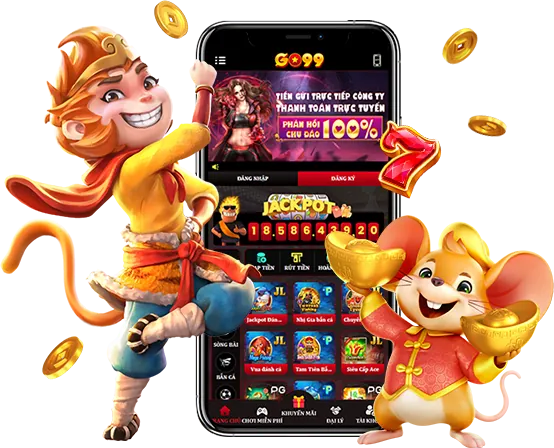 Sứ Mệnh và Tầm Nhìn 10bet login