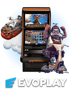 Biểu tượng hỗ trợ khách hàng