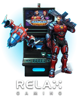 Lợi ích hoàn trả hàng ngày