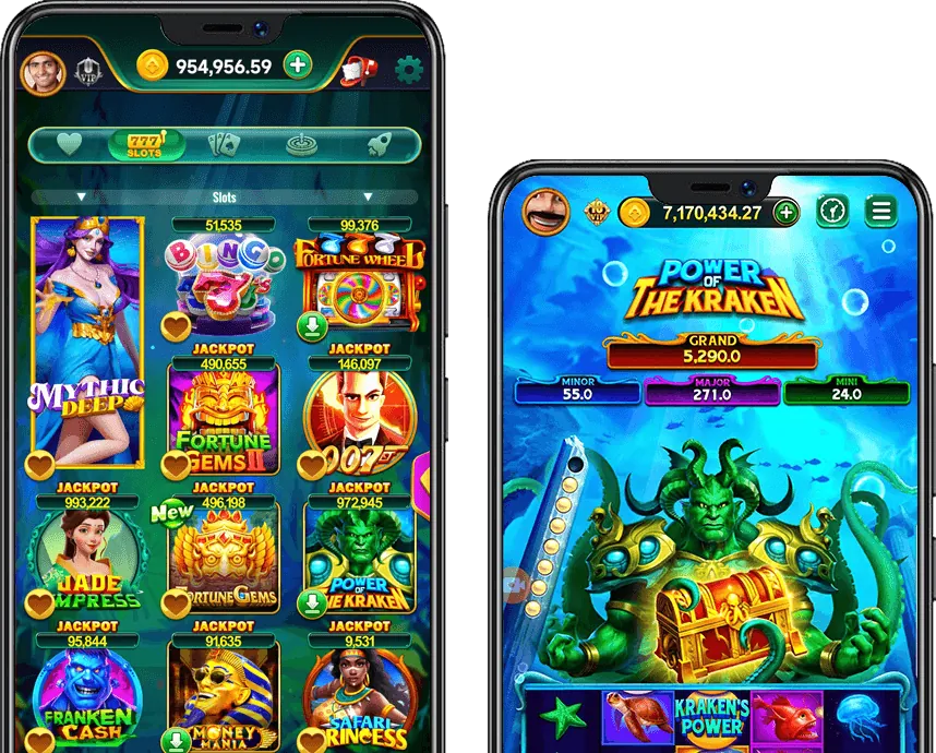 Hướng dẫn tải ứng dụng 10bet Login cho Android