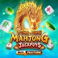 Các loại cookie khác nhau được 10bet login sử dụng để quản lý dữ liệu và bảo vệ quyền riêng tư kỹ thuật số