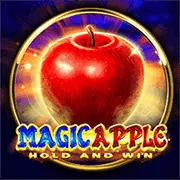 Các bước đăng nhập 10bet