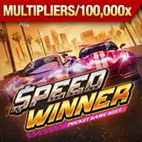 Thế giới bắn cá đầy màu sắc và phần thưởng