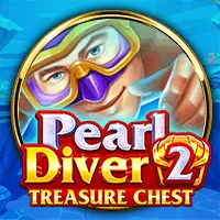 Biểu đồ hoặc hình ảnh minh họa các dấu hiệu của cờ bạc có vấn đề