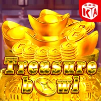 Casino trực tuyến 10bet