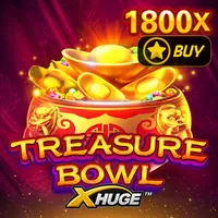Hỗ trợ khách hàng và giải quyết tranh chấp tại 10bet Login