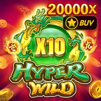Hướng dẫn đăng nhập 10bet cho người mới bắt đầu