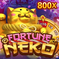Quy trình 10bet đăng nhập nhanh chóng