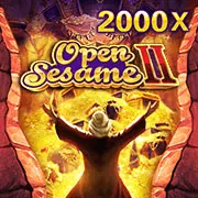 Quy trình rút tiền an toàn và nhanh chóng tại 10bet đăng nhập