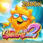 Ưu đãi nạp tiền hàng ngày 10bet