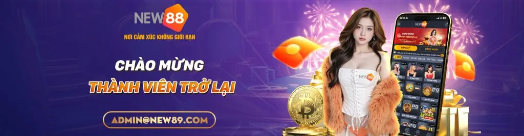 Tương lai cá cược trực tuyến với 10bet