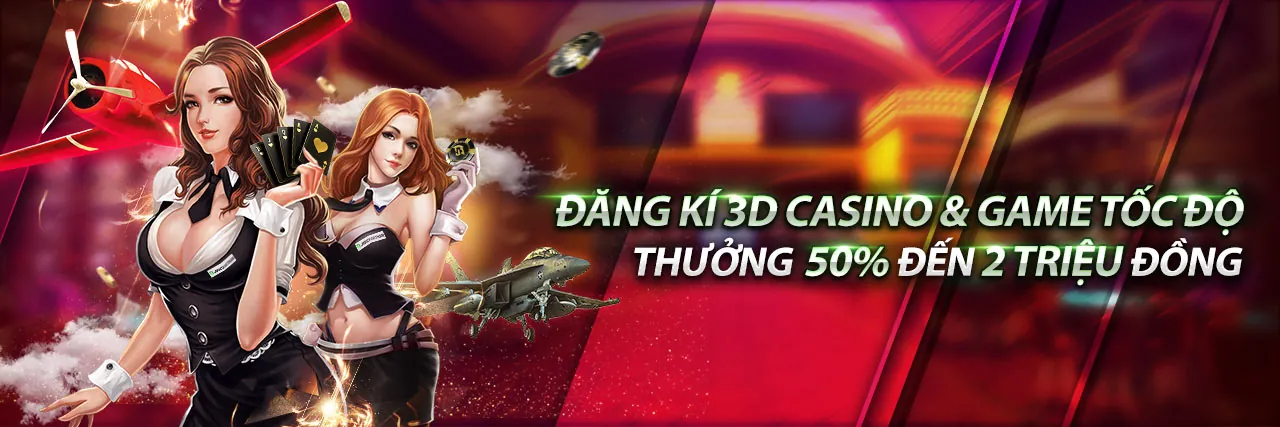 B52 Club - Cổng Game Đổi Thưởng Hàng Đầu Việt Nam 2026