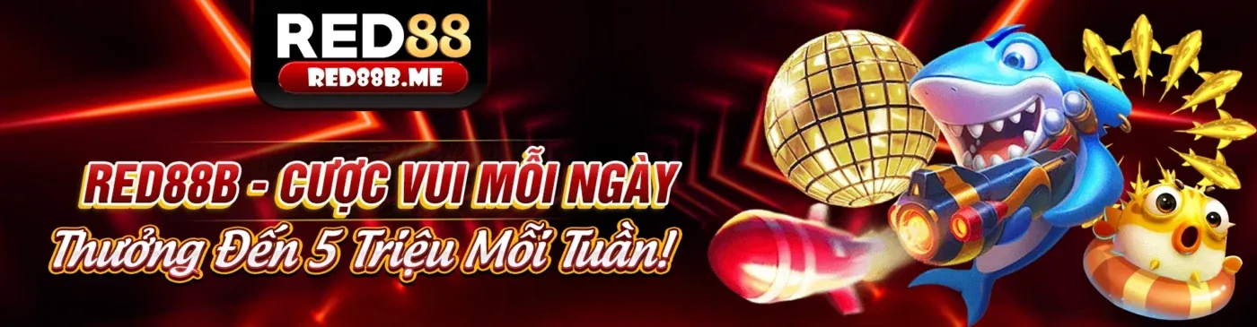 Sòng bạc Trực tiếp 10bet với người chia bài chuyên nghiệp