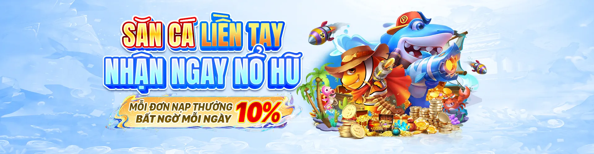 Nền tảng cá cược trực tuyến 10bet với người chơi đang trải nghiệm các trò chơi