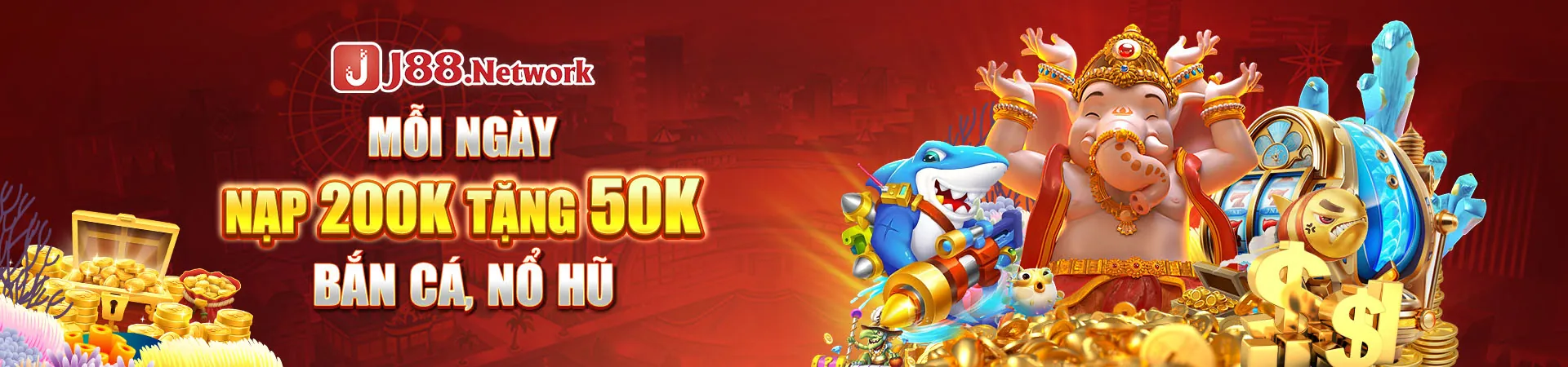 Khuyến mãi độc quyền 10bet login 2026