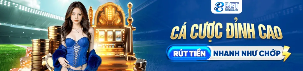 Các bước đăng ký và chơi tại 10bet login
