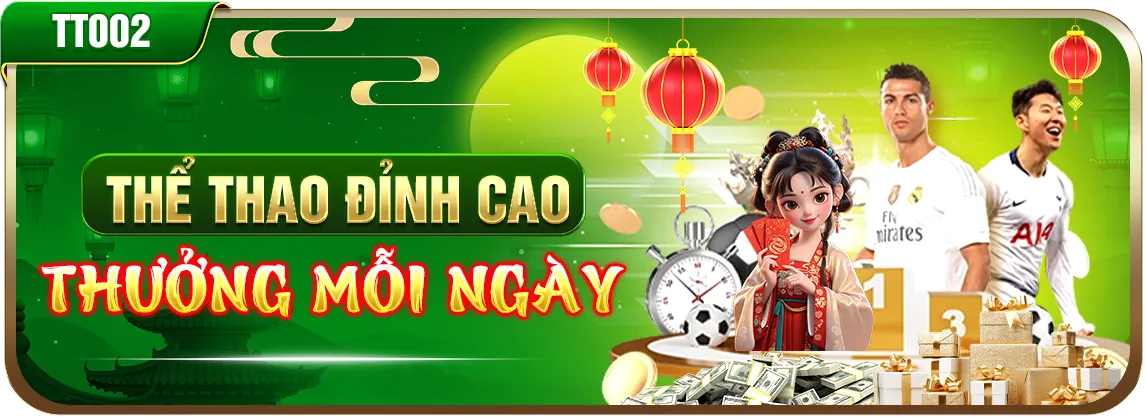 Cá cược thể thao trực tuyến đỉnh cao tại 10bet login