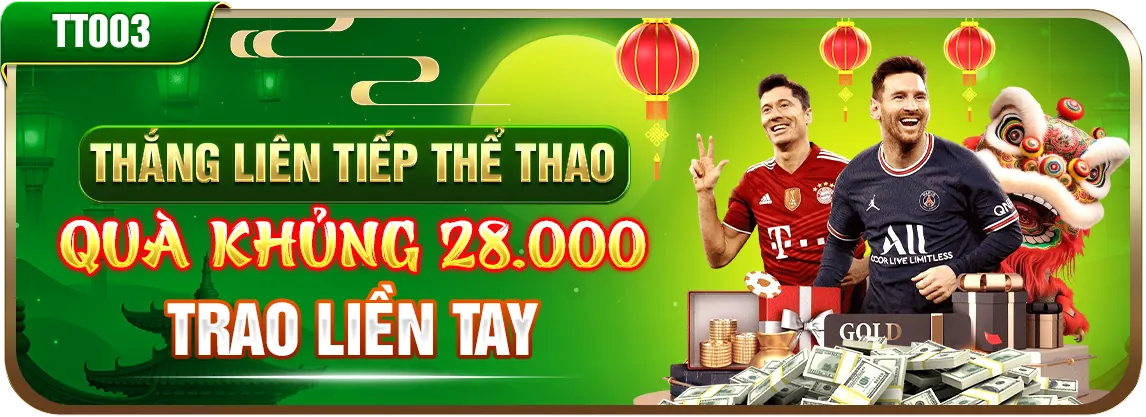 Hình ảnh hỗ trợ khách hàng 10bet Login