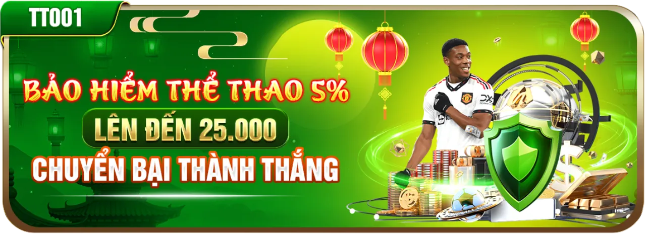 Hình ảnh chính trò chơi bàn 10bet với bàn chơi sang trọng