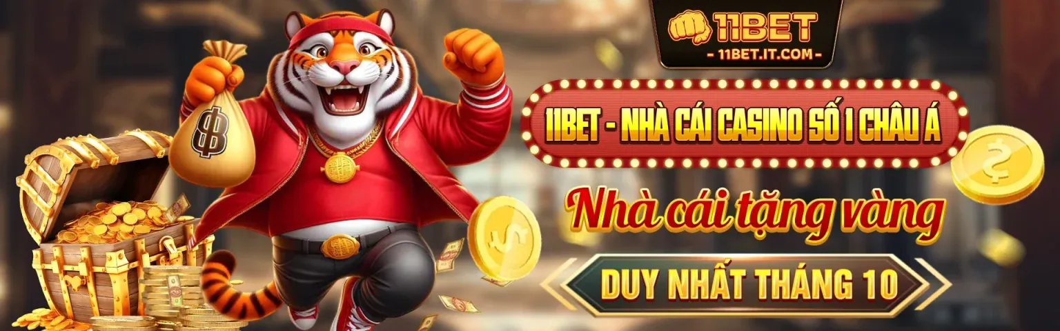 Sân vận động bóng đá với thương hiệu 10bet login