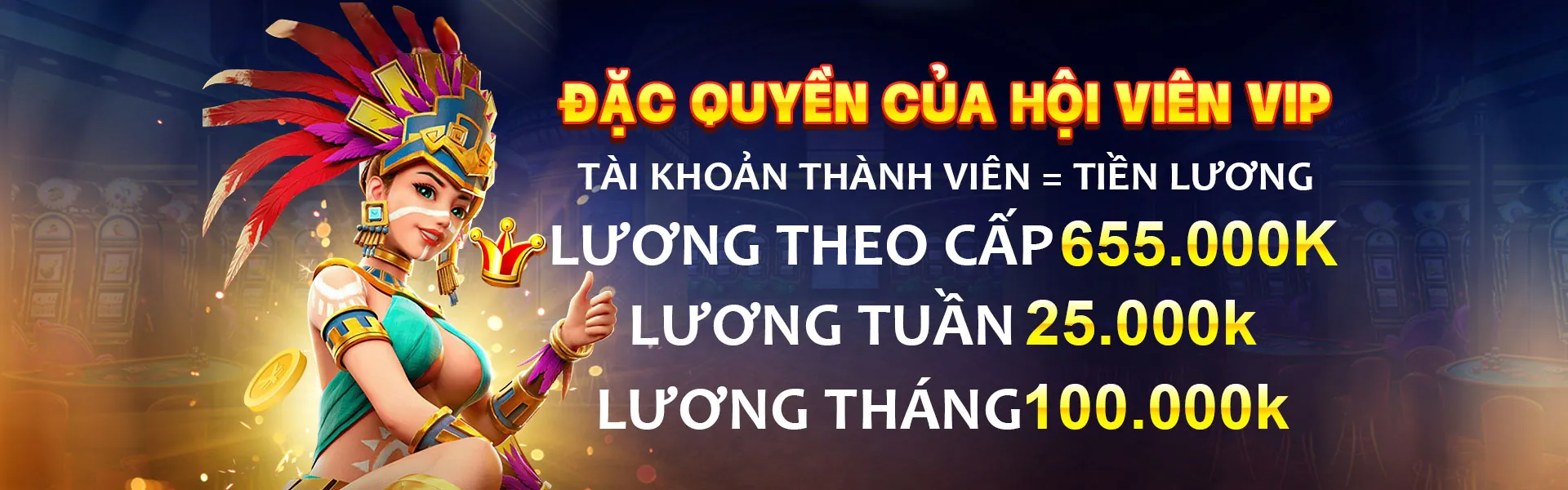 Hình ảnh chính chương trình hoàn trả hàng ngày 10bet đăng nhập