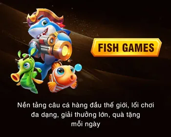 Vòng quay miễn phí trò chơi slot 10bet
