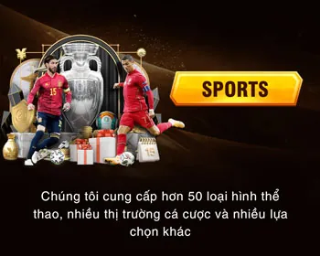 Gói chào mừng casino trực tuyến 10bet