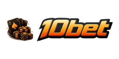 10bet login