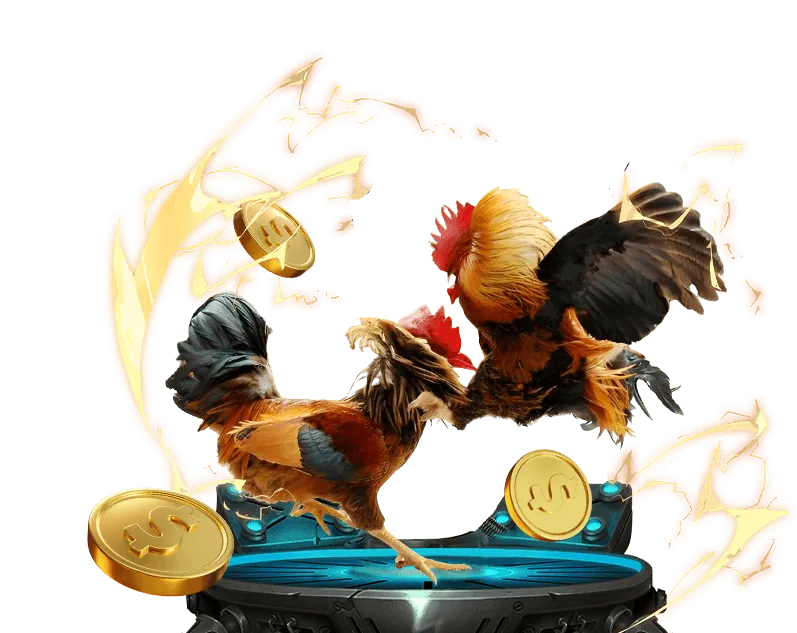 Hệ thống khuyến mãi hấp dẫn tại 10bet login