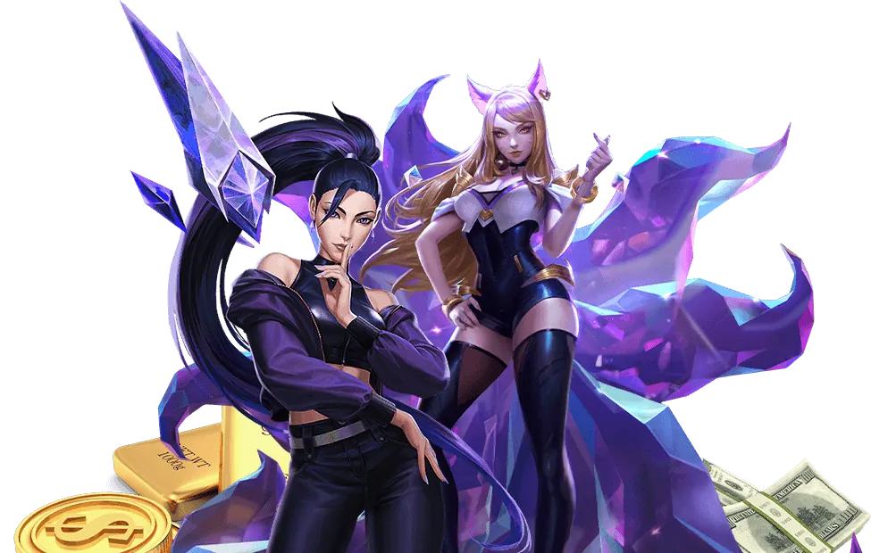 Tổng quan các trò chơi đa dạng tại 10bet login