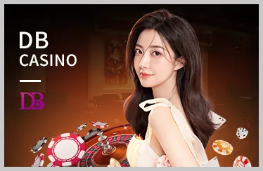 Casino Trực Tuyến B52 Club