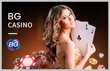 Trải nghiệm casino trực tuyến chân thực tại 10bet