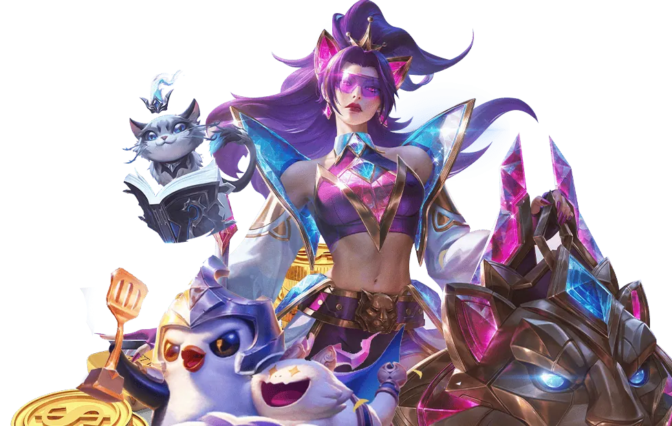 Người chơi đang ngắm bắn cá trong game 10bet