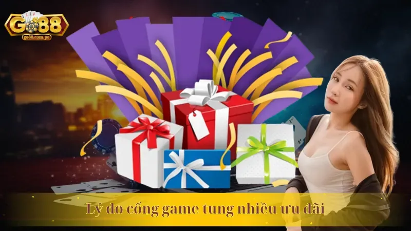 Trò chơi Blackjack tại 10bet