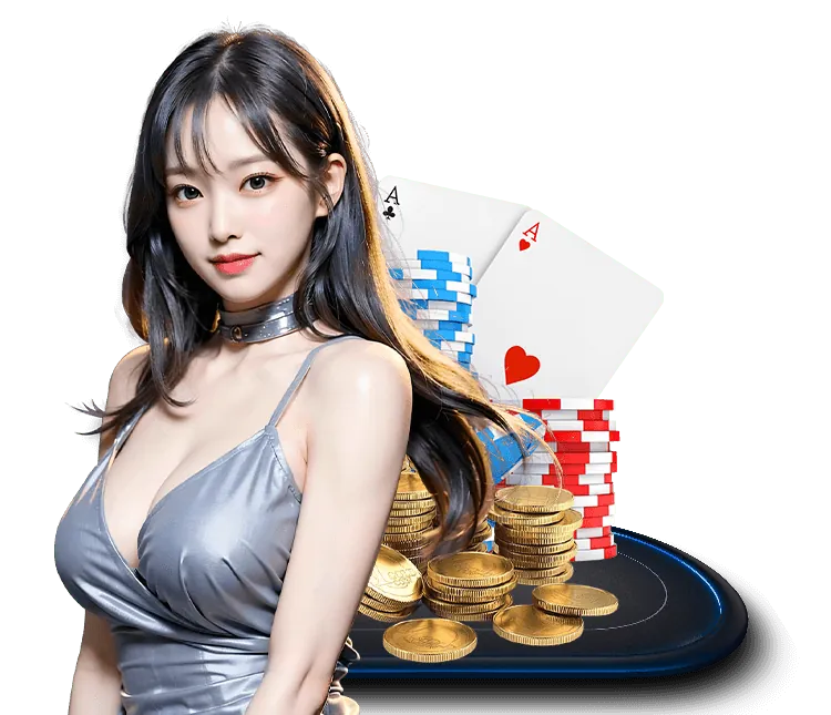 Trò Chơi Bắn Cá 10bet