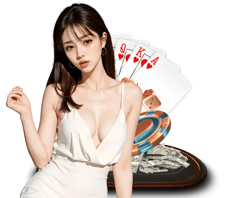 Casino Trực Tiếp 10bet