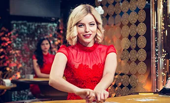 Các chương trình khuyến mãi và ưu đãi độc quyền tại 10bet