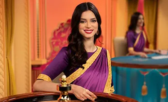 Đăng ký 10bet ngay để nhận ưu đãi