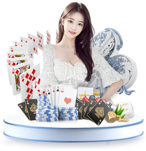 Hỗ trợ đa nền tảng 10bet